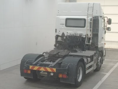HINO OTHER
