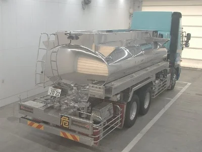 HINO OTHER