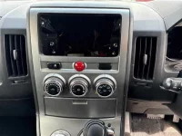 Цена авто Mitsubishi  с аукционов Японии, номер кузова CV1W, пробег 170 000, оценка 6