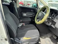 Цена авто Mitsubishi  с аукционов Японии, номер кузова CV1W, пробег 170 000, оценка 6