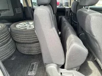 Цена авто Mitsubishi  с аукционов Японии, номер кузова CV1W, пробег 170 000, оценка 6