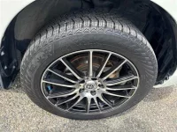 Цена авто Mitsubishi  с аукционов Японии, номер кузова CV1W, пробег 170 000, оценка 6