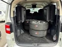 Цена авто Mitsubishi  с аукционов Японии, номер кузова CV1W, пробег 170 000, оценка 6