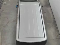Цена авто Mitsubishi  с аукционов Японии, номер кузова CV1W, пробег 170 000, оценка 6