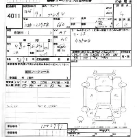 Subaru Pleo