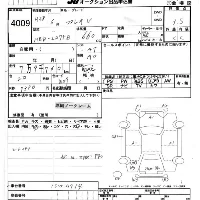 Subaru Pleo