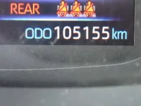 Цена авто Toyota Corolla с аукционов Японии, номер кузова ZWE211, пробег 105 000, оценка 6