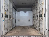 Цена авто Toyota Dyna с аукционов Японии, номер кузова XZC600, пробег 104 000, оценка 6