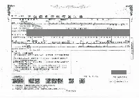 Цена авто Toyota Dyna с аукционов Японии, номер кузова XZC600, пробег 104 000, оценка 6