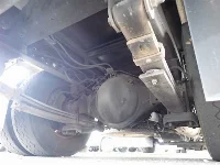 Цена авто Toyota Dyna с аукционов Японии, номер кузова XZC600, пробег 104 000, оценка 6
