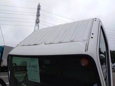 TOYOTA TOYOACE