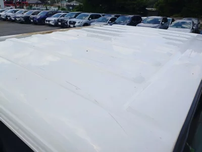 MAZDA TITAN