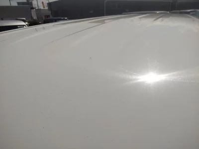 TOYOTA TOWN ACE VAN