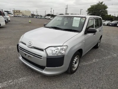 MAZDA FAMILIA
