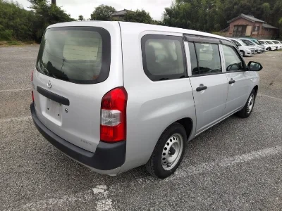MAZDA FAMILIA