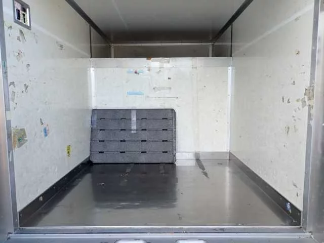 Mazda BONGO TRUCK  с аукциона в Японии