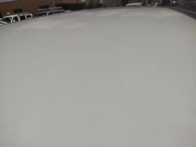 Статистика аукционов Honda Fit