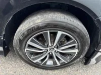 Цена авто Toyota HARRIER HYBRID с аукционов Японии, номер кузова AXUH80, пробег 138 000, оценка 6