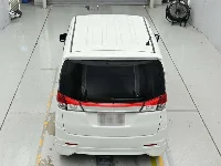 Цена авто Mitsubishi  с аукционов Японии, номер кузова MB15S, пробег 145 000, оценка 8
