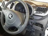Цена авто Mitsubishi  с аукционов Японии, номер кузова MB15S, пробег 145 000, оценка 8