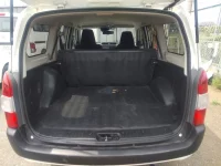 Цена авто Toyota SUCCEED WAGON с аукционов Японии, номер кузова NCP160V, пробег 87 000, оценка 8