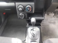 Цена авто Toyota SUCCEED WAGON с аукционов Японии, номер кузова NCP160V, пробег 87 000, оценка 8