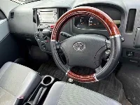 Цена авто Toyota TownAce Truck с аукционов Японии, номер кузова S402U, пробег 19 000, оценка 8