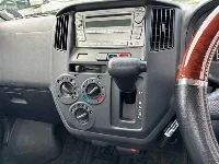 Цена авто Toyota TownAce Truck с аукционов Японии, номер кузова S402U, пробег 19 000, оценка 8