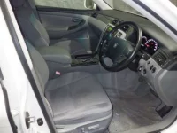 Цена авто Toyota Crown с аукционов Японии, номер кузова GRS180, пробег 55 000, оценка 2