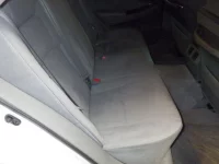 Цена авто Toyota Crown с аукционов Японии, номер кузова GRS180, пробег 55 000, оценка 2