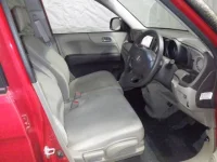 Цена авто Honda N-One с аукционов Японии, номер кузова JG1, пробег 81 000, оценка 6