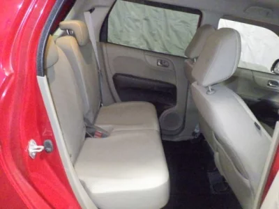 HONDA N ONE