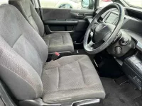 Цена авто Honda STEPWGN SPADA с аукционов Японии, номер кузова RK5, пробег 50 000, оценка 2