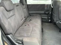 Цена авто Honda STEPWGN SPADA с аукционов Японии, номер кузова RK5, пробег 50 000, оценка 2