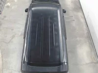 Цена авто Honda STEPWGN SPADA с аукционов Японии, номер кузова RK5, пробег 50 000, оценка 2