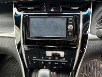 Цена авто Toyota Harrier с аукционов Японии, номер кузова ZSU60W, пробег 131 000, оценка 2