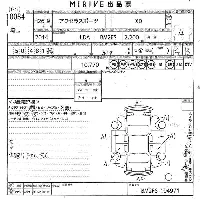 Mazda AXELA SPORT