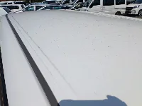 Цена авто Toyota SUCCEED WAGON с аукционов Японии, номер кузова NCP160V, пробег 65 000, оценка 2