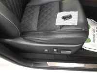 Цена авто Toyota Harrier с аукционов Японии, номер кузова ZSU60W, пробег 77 000, оценка 3