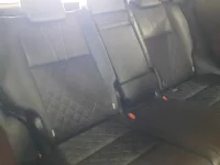 Цена авто Toyota Harrier с аукционов Японии, номер кузова ZSU60W, пробег 77 000, оценка 3