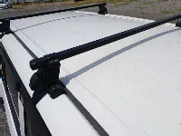 Цена авто Toyota SUCCEED WAGON с аукционов Японии, номер кузова NCP160V, пробег 232 000, оценка 2