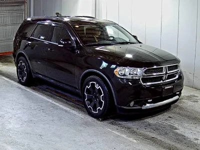 DODGE OTHER