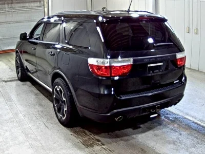 DODGE OTHER
