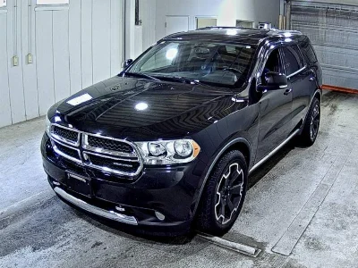 DODGE OTHER