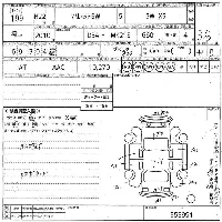 Suzuki PALETTE SW