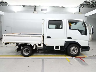 MAZDA TITAN
