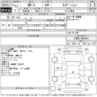 Toyota MR-S