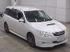 SUBARU EXIGA