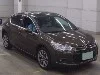 CITROEN DS4