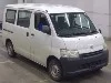 TOYOTA TOWN ACE VAN